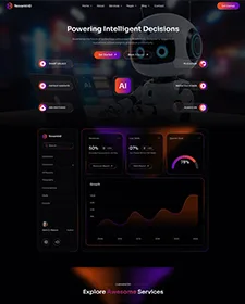PG模拟器游戏APP