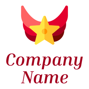 PG模拟器官方网站-PG电子试玩模拟器-PG模拟器